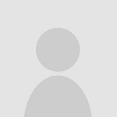 Programmir_adel Programmir_adel